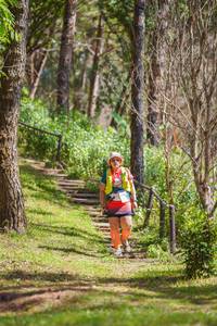 BIB: 
                            <button type="button" onclick="openModal(19249557)" class="btn btn-primary btn-sm float-right btn-popup" data-toggle="modal" data-target=".modal-high-quality">
                        <i class="fas fa-shopping-cart"></i> Add to Cart
                    </button>
                                            <button type="button" onclick="isThisMe(19249557, true)" class="btn btn-success btn-sm float-right btn-popup btn-isme hidden" data-toggle="tooltip" data-placement="bottom" title="นี่คือรูปของคุณใช่ไหม คลิกที่นี่เพื่อเอาเข้าอัลบั้ม">
                        <i class="fas fa-plus"></i> Add to album
                    </button>
                    <button type="button" onclick="isThisMe(19249557, false)" class="btn btn-warning btn-sm float-right btn-popup btn-isnotme hidden">
                        <i class="fas fa-ban"></i> Remove from album
                    </button>